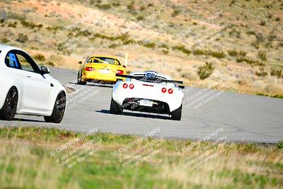 media/Feb-3 Lotus Club of SoCal (Sat) [[bd5762305a]]/Intermediate Run Group/Session 1 (Turn 3)/